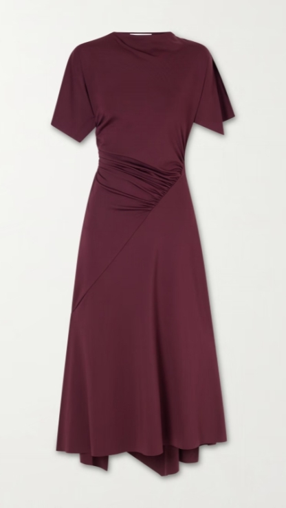 Woman's Dress