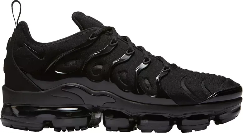 Nike Men's Air VaporMax Plus Shoes