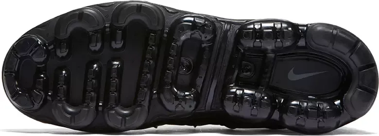 Nike Men's Air VaporMax Plus Shoes