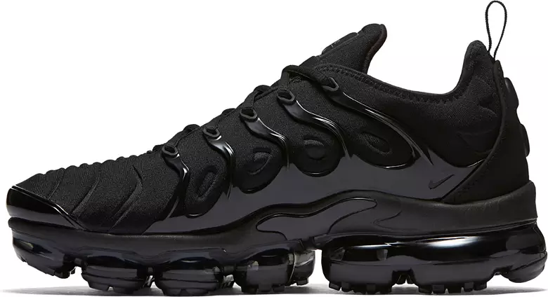 Nike Men's Air VaporMax Plus Shoes