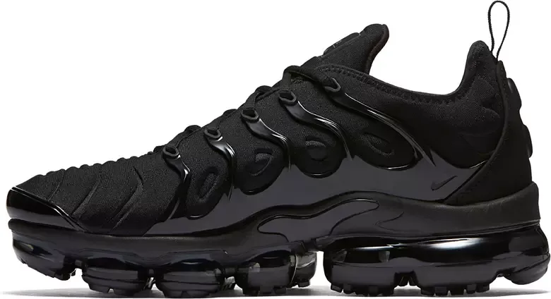Nike Men's Air VaporMax Plus Shoes