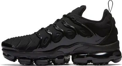 Nike Men's Air VaporMax Plus Shoes