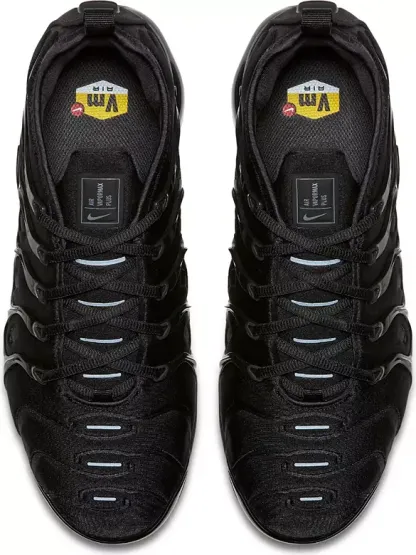 Nike Men's Air VaporMax Plus Shoes