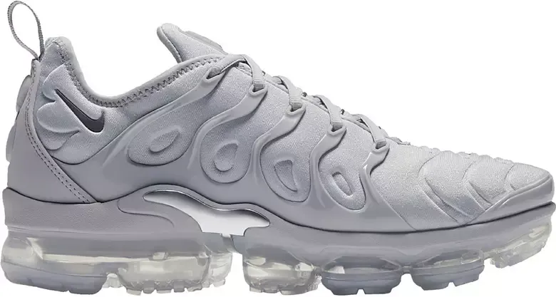 Nike Men's Air VaporMax Plus Shoes