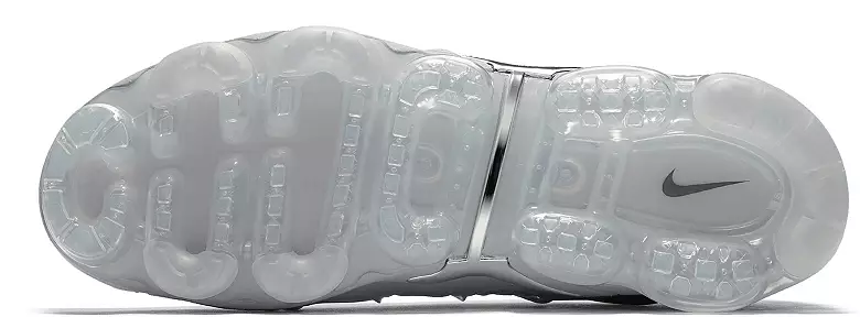 Nike Men's Air VaporMax Plus Shoes