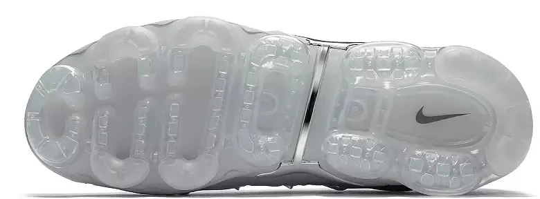 Nike Men's Air VaporMax Plus Shoes