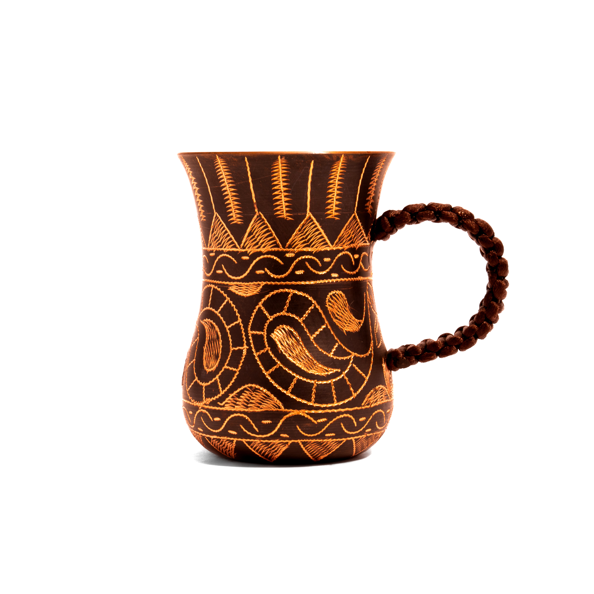 Badam Embroidery