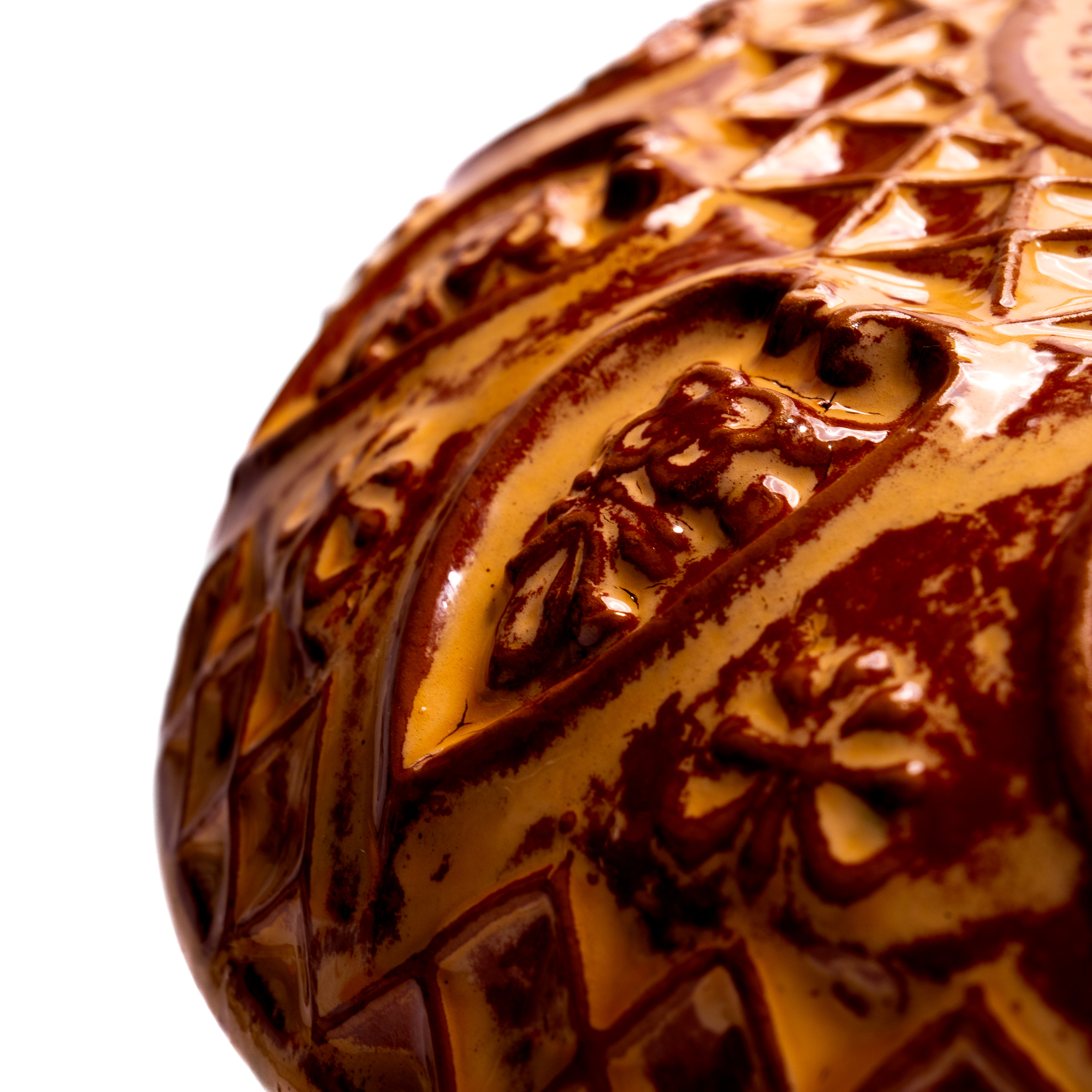 标题