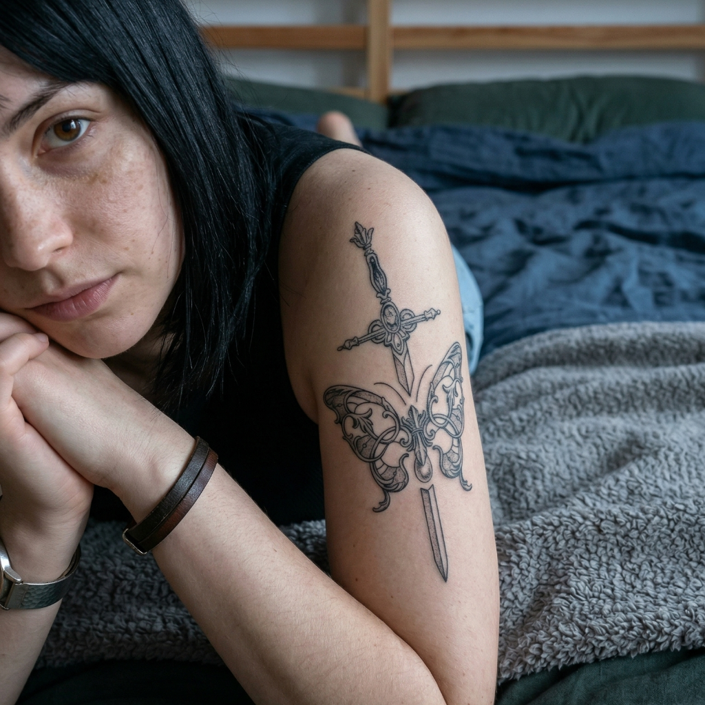 dai-9