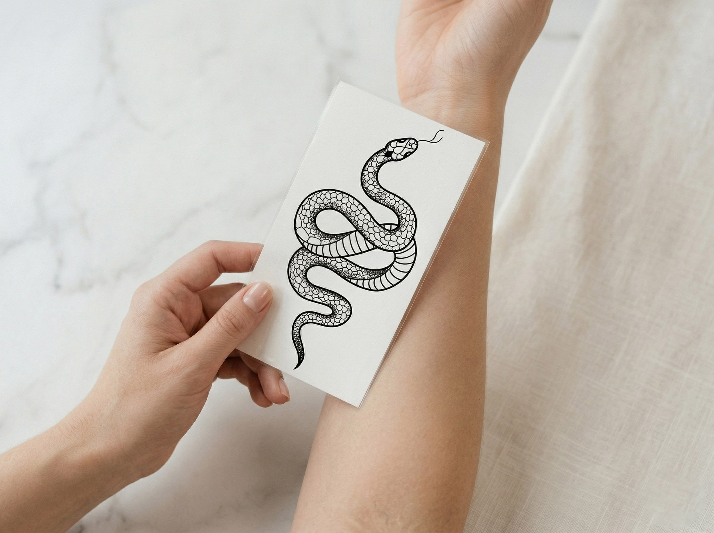how-to-apply-temporary-tattoos-step1