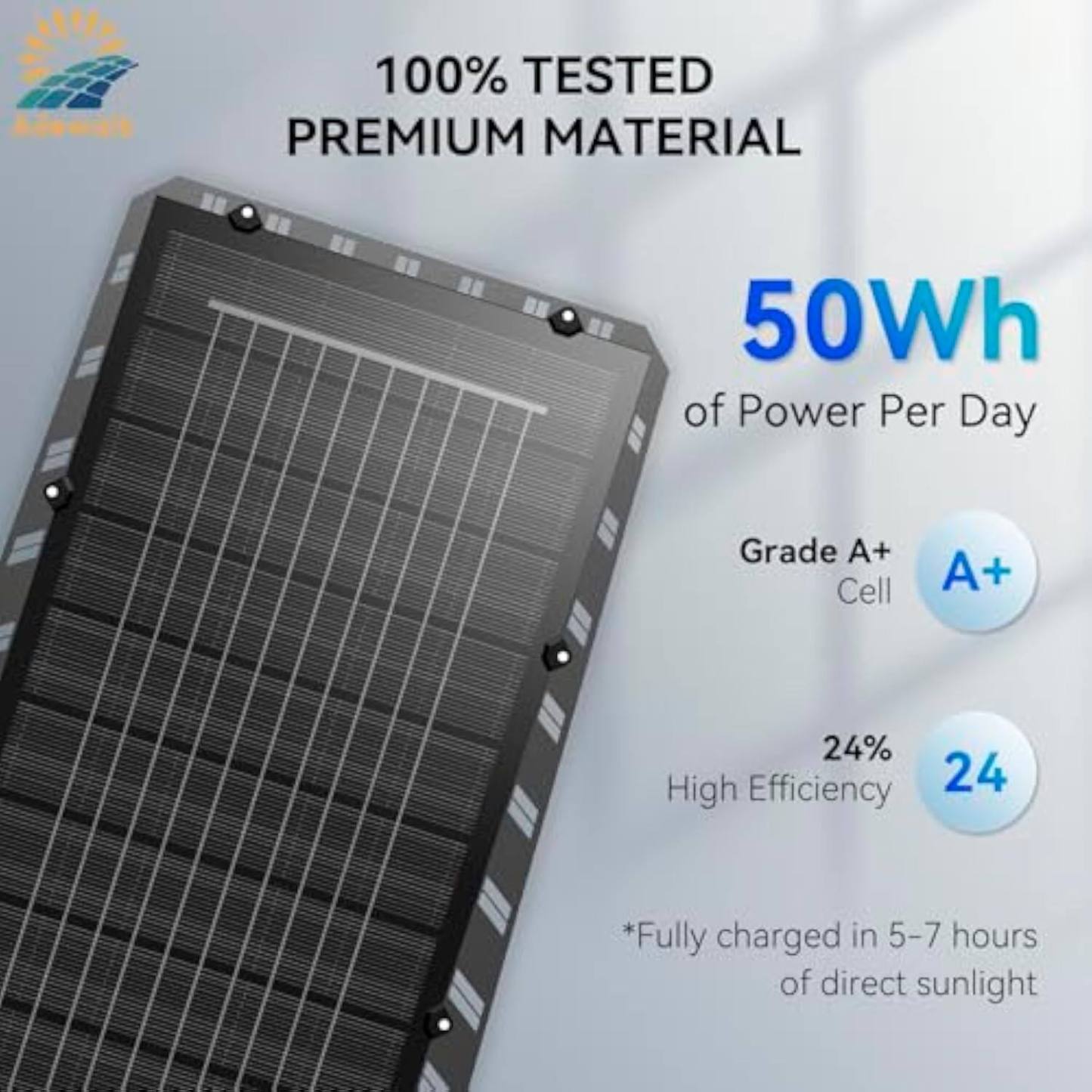 🌞Summer Sale--80% Off For A Limited Time🌞9000W solar street light