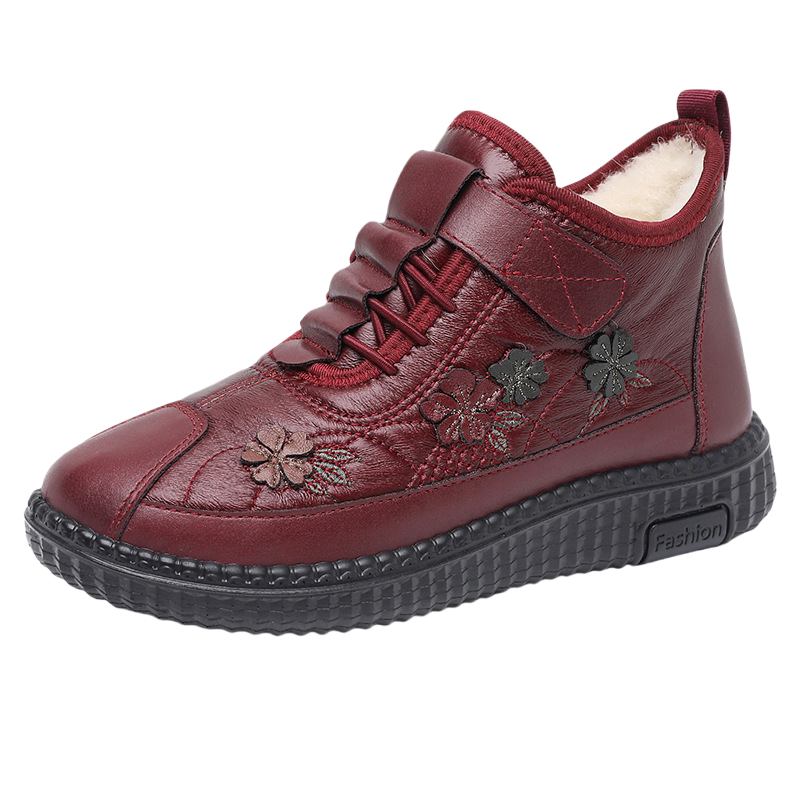 Изображение на продукт TOOHAVEN