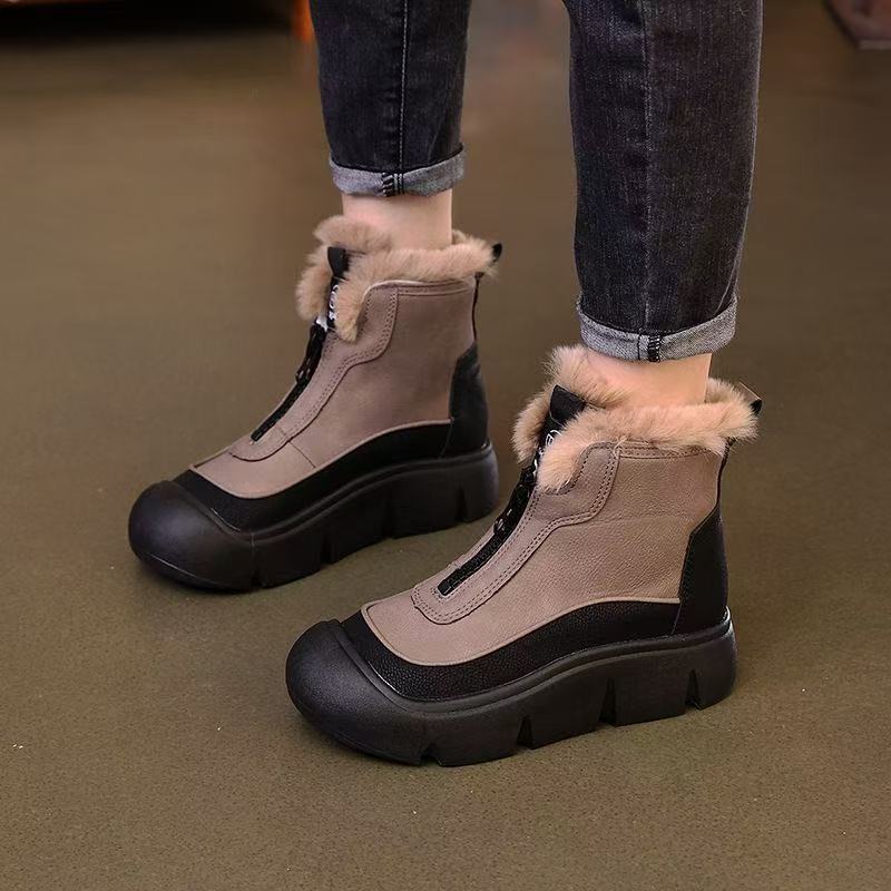 (🔥50% отстъпка днес - не пропускайте)⏰ -Меки и удобни маркови ортопедични обувки - Ергономичен дизайн (облекчава болката в краката)