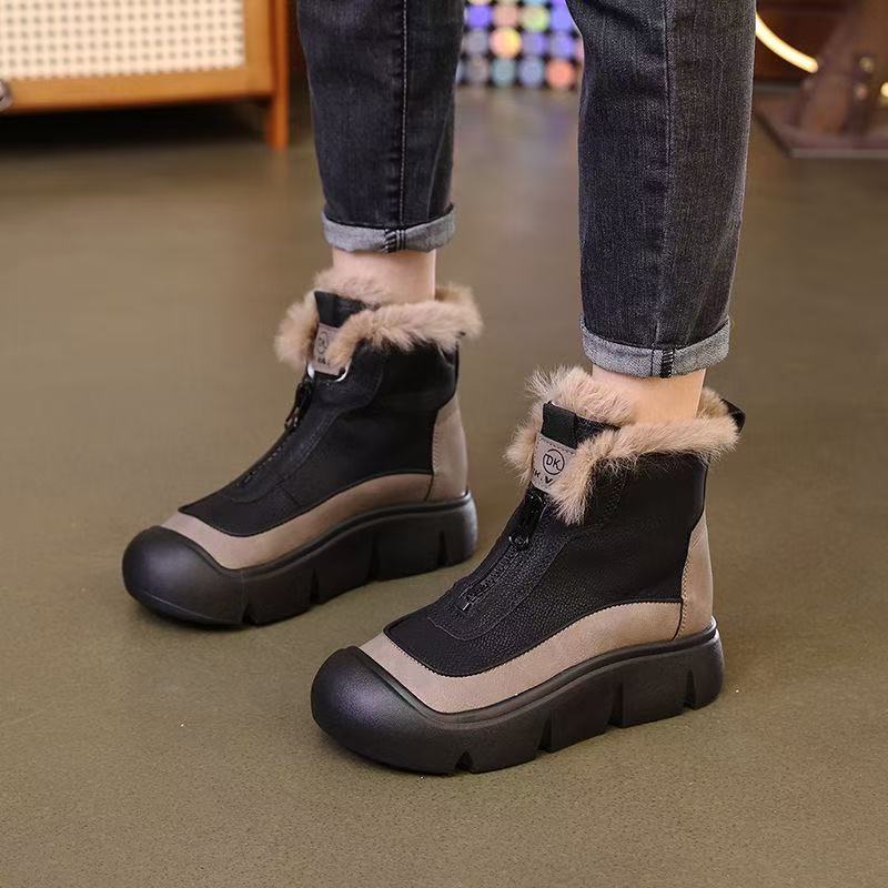 (🔥50% отстъпка днес - не пропускайте)⏰ -Меки и удобни маркови ортопедични обувки - Ергономичен дизайн (облекчава болката в краката)