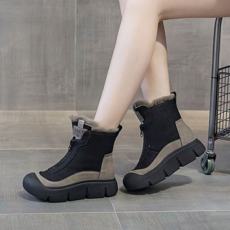 (🔥50% отстъпка днес - не пропускайте)⏰ -Меки и удобни маркови ортопедични обувки - Ергономичен дизайн (облекчава болката в краката)