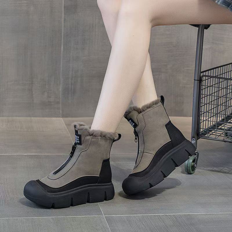 (🔥50% отстъпка днес - не пропускайте)⏰ -Меки и удобни маркови ортопедични обувки - Ергономичен дизайн (облекчава болката в краката)