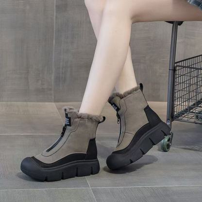 (🔥50% отстъпка днес - не пропускайте)⏰ -Меки и удобни маркови ортопедични обувки - Ергономичен дизайн (облекчава болката в краката)