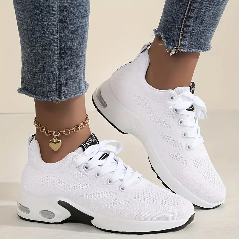 (🔥50% отстъпка днес - не пропускайте!)⏰ -12-часови обувки за облекчаване на пети и плантарен фасциит (унисекс)