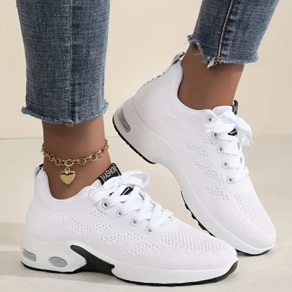 (🔥50% отстъпка днес - не пропускайте!)⏰ -12-часови обувки за облекчаване на пети и плантарен фасциит (унисекс)