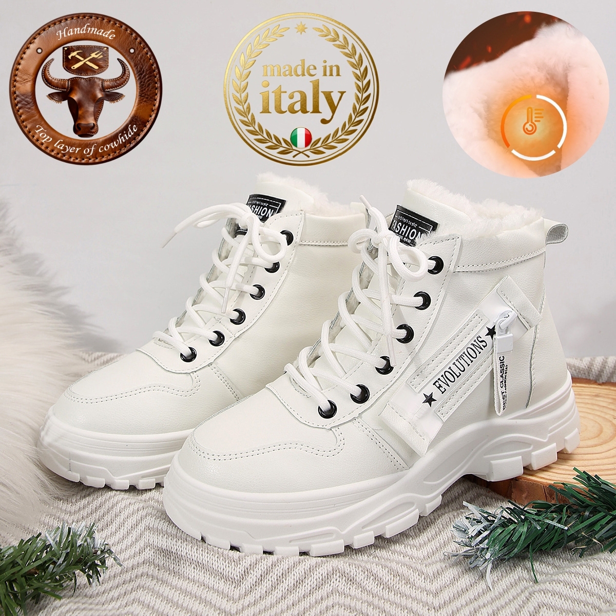 (🔥50% de descuento hoy - ¡no te lo pierdas!) ⏰- Zapatos casuales tipo