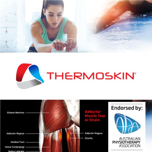 🔥 🧦 Ортопедични чорапи 🧦 Безплатна оферта 🎁 Ефективно облекчение от болки в краката