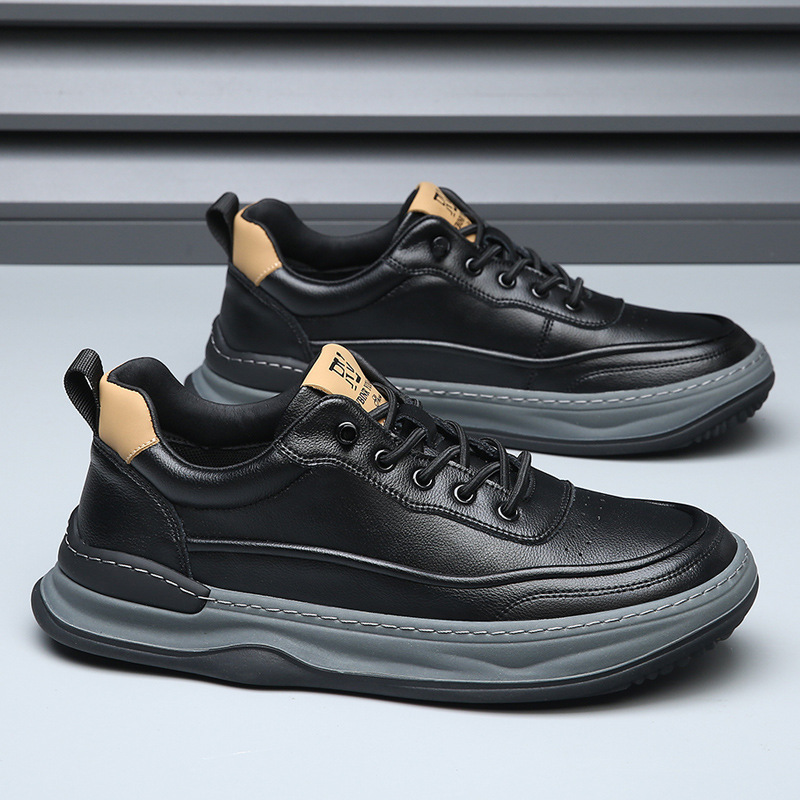 (🔥50% отстъпка днес - не пропускайте!) Италиански ортопедични ежеднев