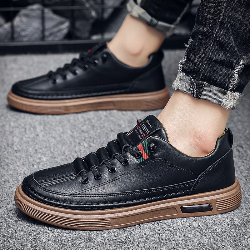 (🔥50% отстъпка днес - не пропускайте!) Италиански ортопедични ежедневни обувки - ергономичен дизайн (позволява ви да ходите цял ден, без да се чувствате уморени)