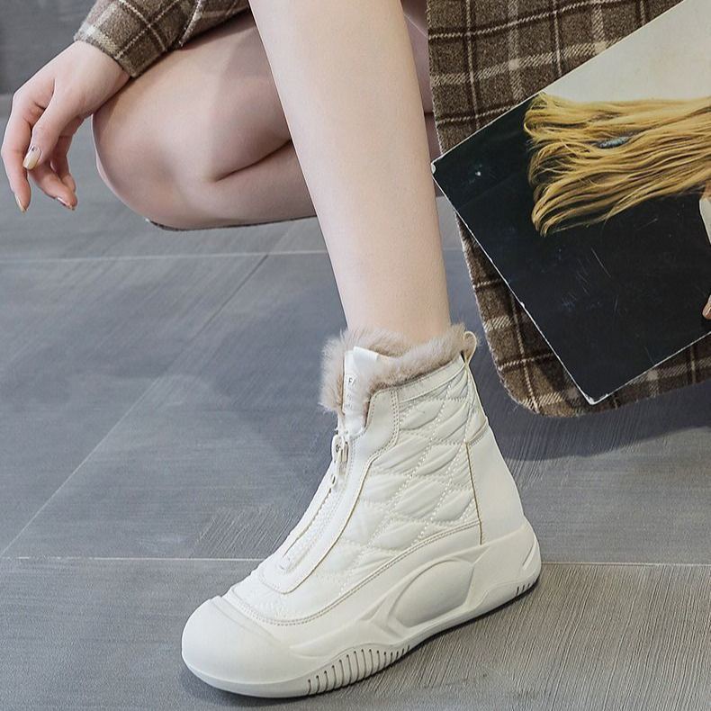 (🔥50% отстъпка днес - не пропускайте)⏰ -Меки и удобни маркови ортопедични обувки - Ергономичен дизайн (облекчава болката в краката)