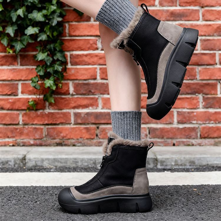 (🔥50% отстъпка днес - не пропускайте)⏰ -Меки и удобни маркови ортопедични обувки - Ергономичен дизайн (облекчава болката в краката)