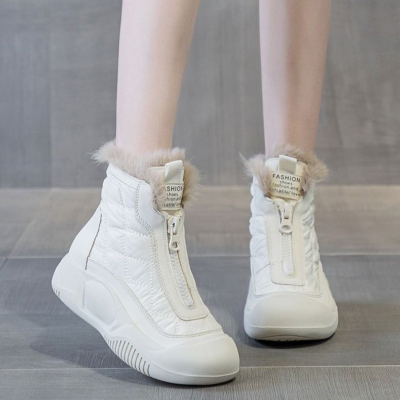 (🔥50% отстъпка днес - не пропускайте)⏰ -Меки и удобни маркови ортопедични обувки - Ергономичен дизайн (облекчава болката в краката)