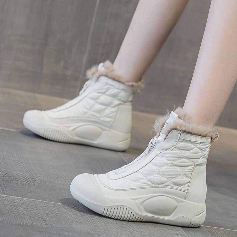 (🔥50% отстъпка днес - не пропускайте)⏰ -Меки и удобни маркови ортопедични обувки - Ергономичен дизайн (облекчава болката в краката)