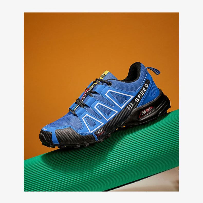 🐂【Произведено в САЩ】【⏰70% отстъпка днес - Не го пропускайте!】✅Висококачествена кожа + ръчно шити - задължителен артикул🔴Кажете сбогом на болките в краката