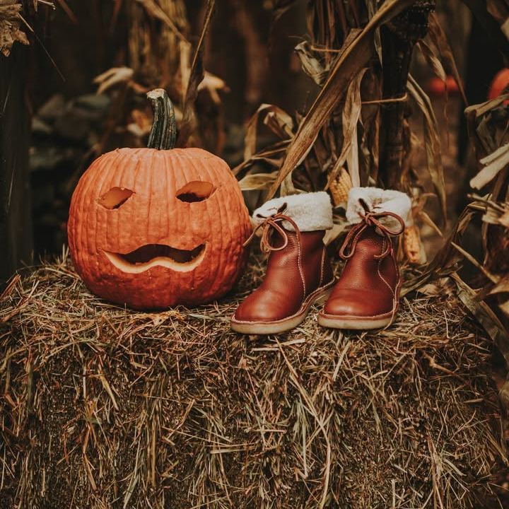 🐂【Висококачествена кожа】【⏰50% отстъпка днес - не го пропускайте!】✅Широк връх + ръчно шиене + вълнена подплата🔴CE одобрено / медицинско изделие