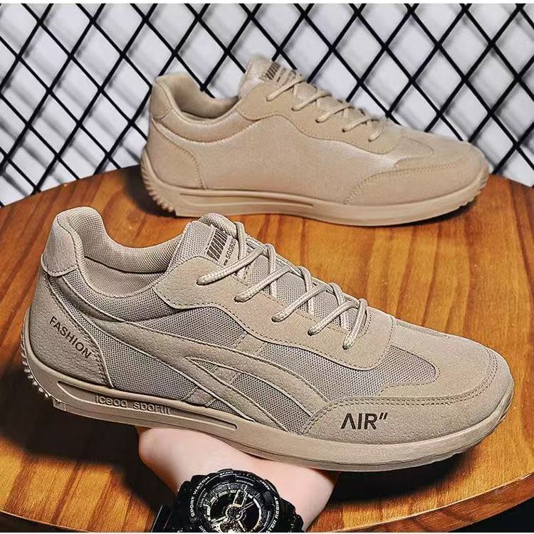 🐂 [Произведено в Италия] ✅ Висококачествена кожа + ръчно зашити: Унисекс 🔴 Препоръчано от ортопеди