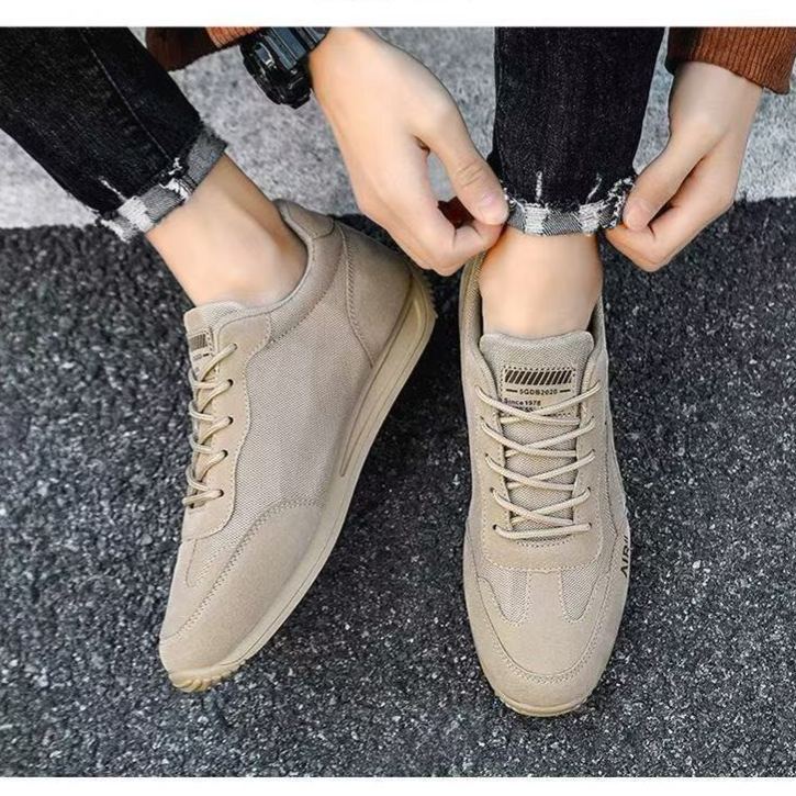 🐂 [Произведено в Италия] ✅ Висококачествена кожа + ръчно зашити: Унисекс 🔴 Препоръчано от ортопеди