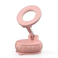 🏆 50K+ SOLD! – Almost Gone-2025 Upgrade Magnetic Car Phone Holder, 360oRotation & Extension, Car Vacuum Phone HolderMount with One-Step Lock, Compact & StableDesign, Car Accessories