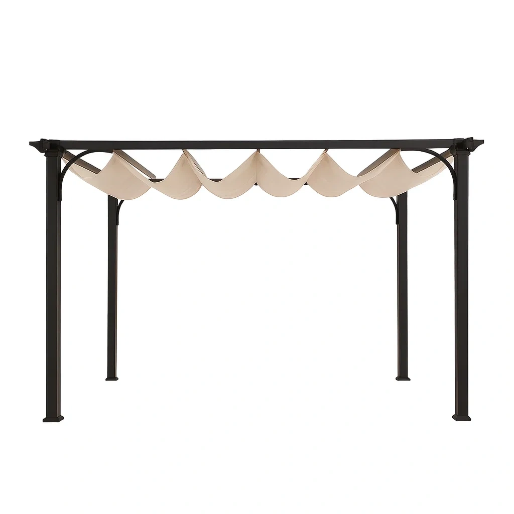 Structure d'extérieur,Pergola - CASA LUXE PRO