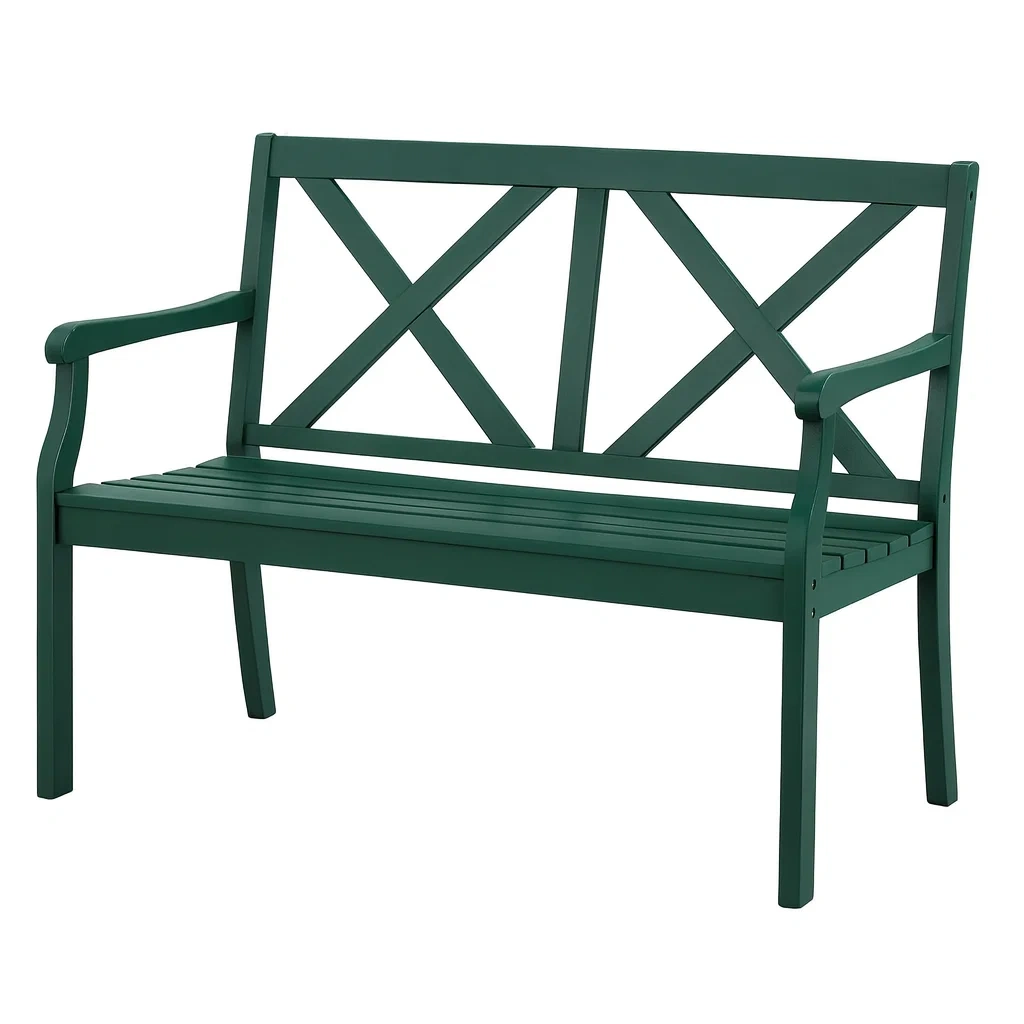 Siège d'extérieur,Banc - CASA LUXE PRO