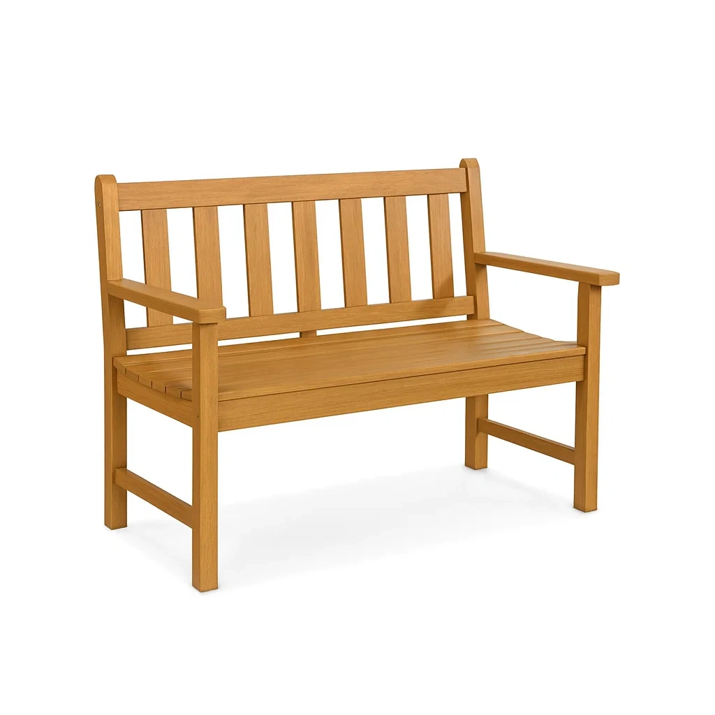 Siège d'extérieur,Banc - CASA LUXE PRO