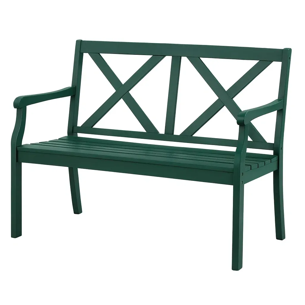 Siège d'extérieur,Banc - CASA LUXE PRO