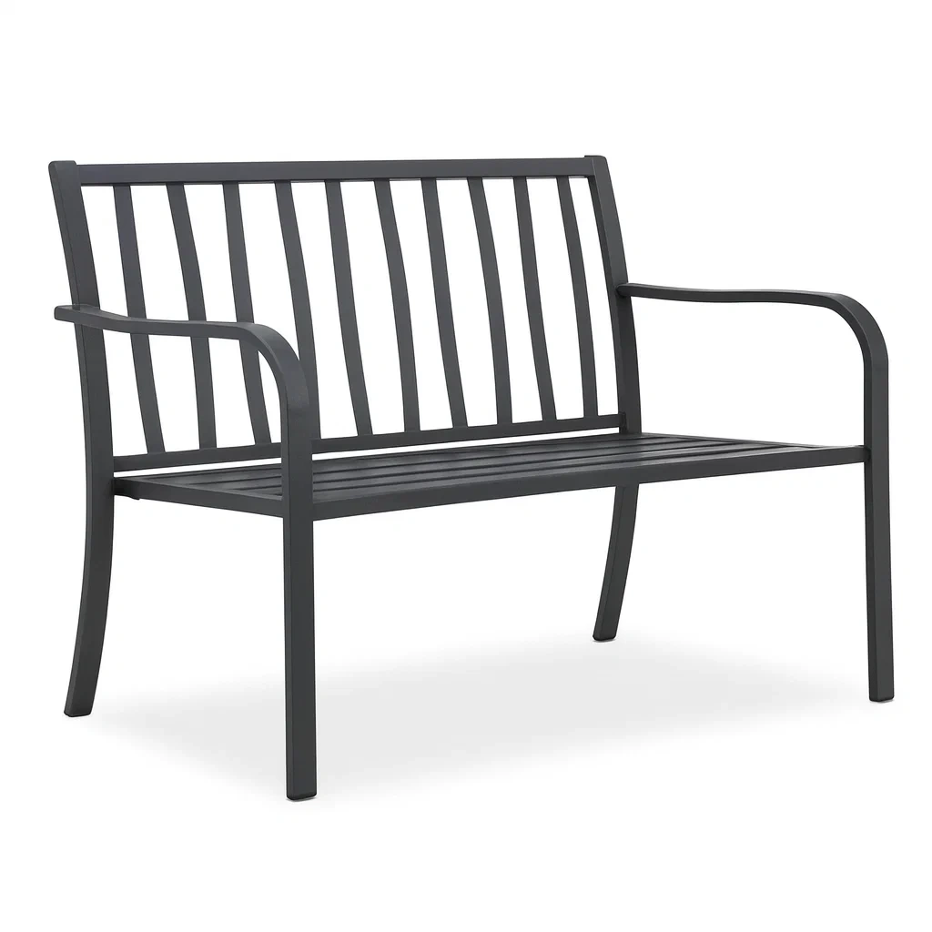 Siège d'extérieur,Banc - CASA LUXE PRO