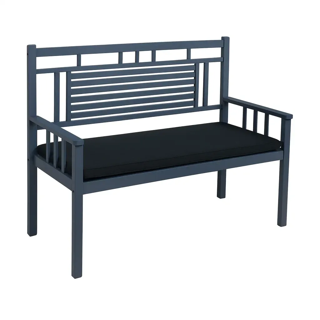 Siège d'extérieur,Banc - CASA LUXE PRO