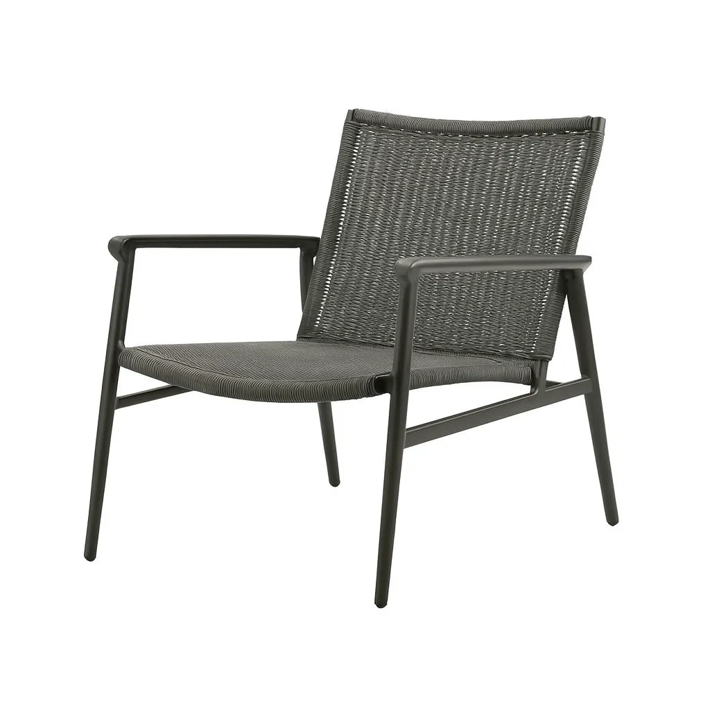 Siège d'extérieur,Fauteuil - CASA LUXE PRO