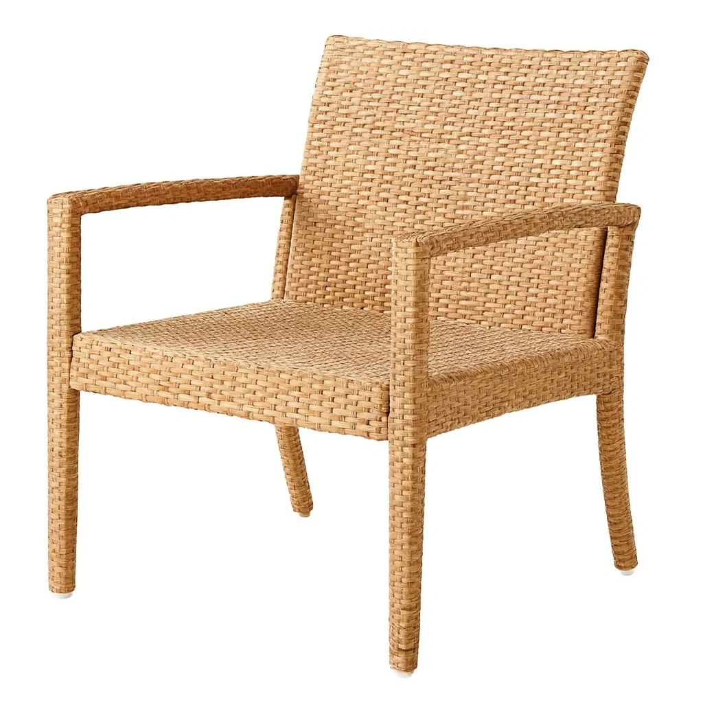 Siège d'extérieur,Fauteuil - CASA LUXE PRO