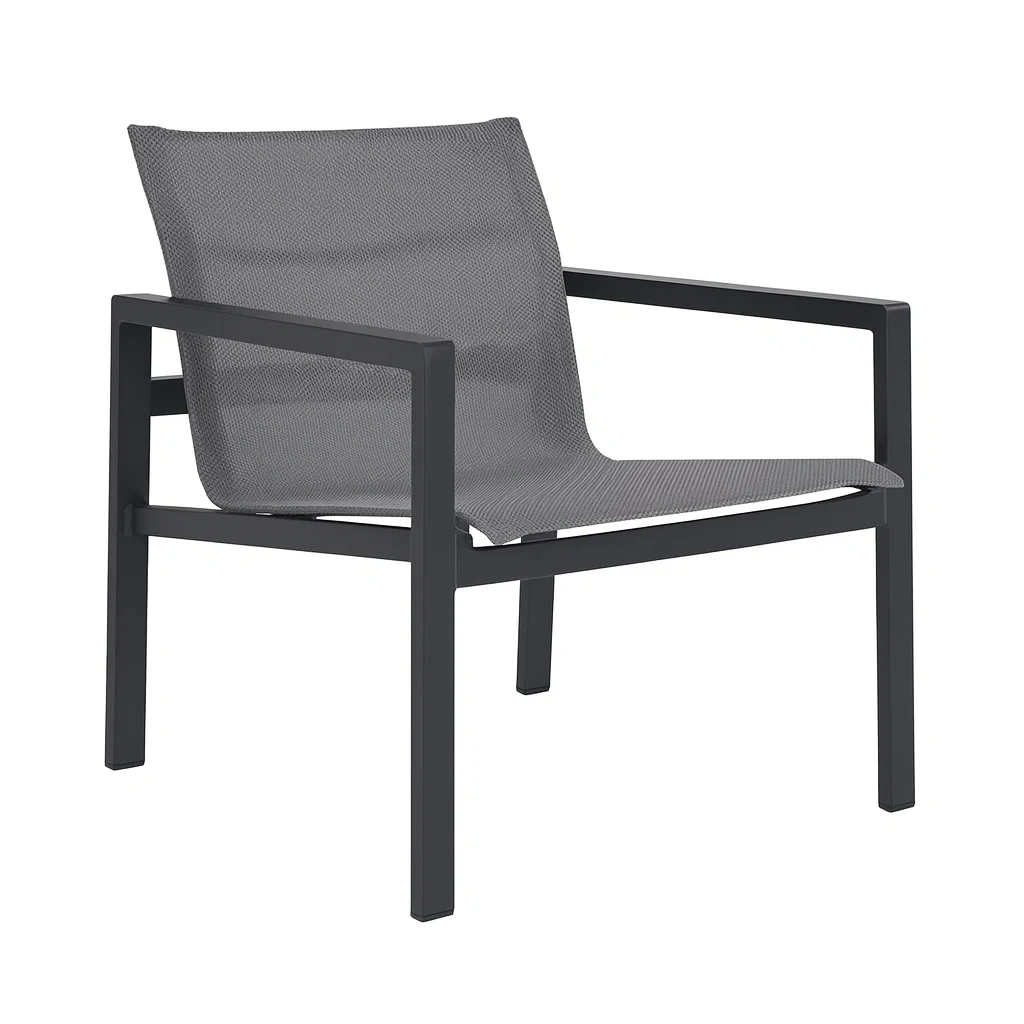 Siège d'extérieur,Fauteuil - CASA LUXE PRO