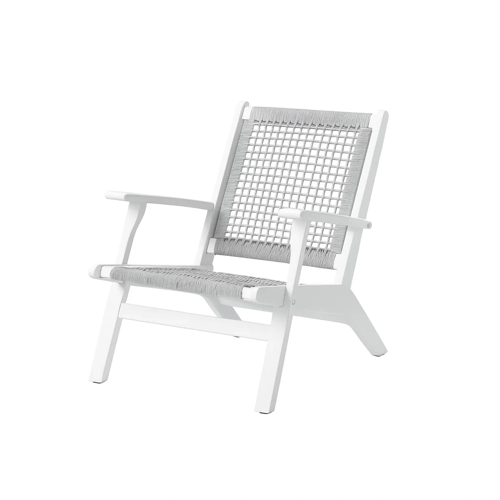 Siège d'extérieur,Fauteuil - CASA LUXE PRO