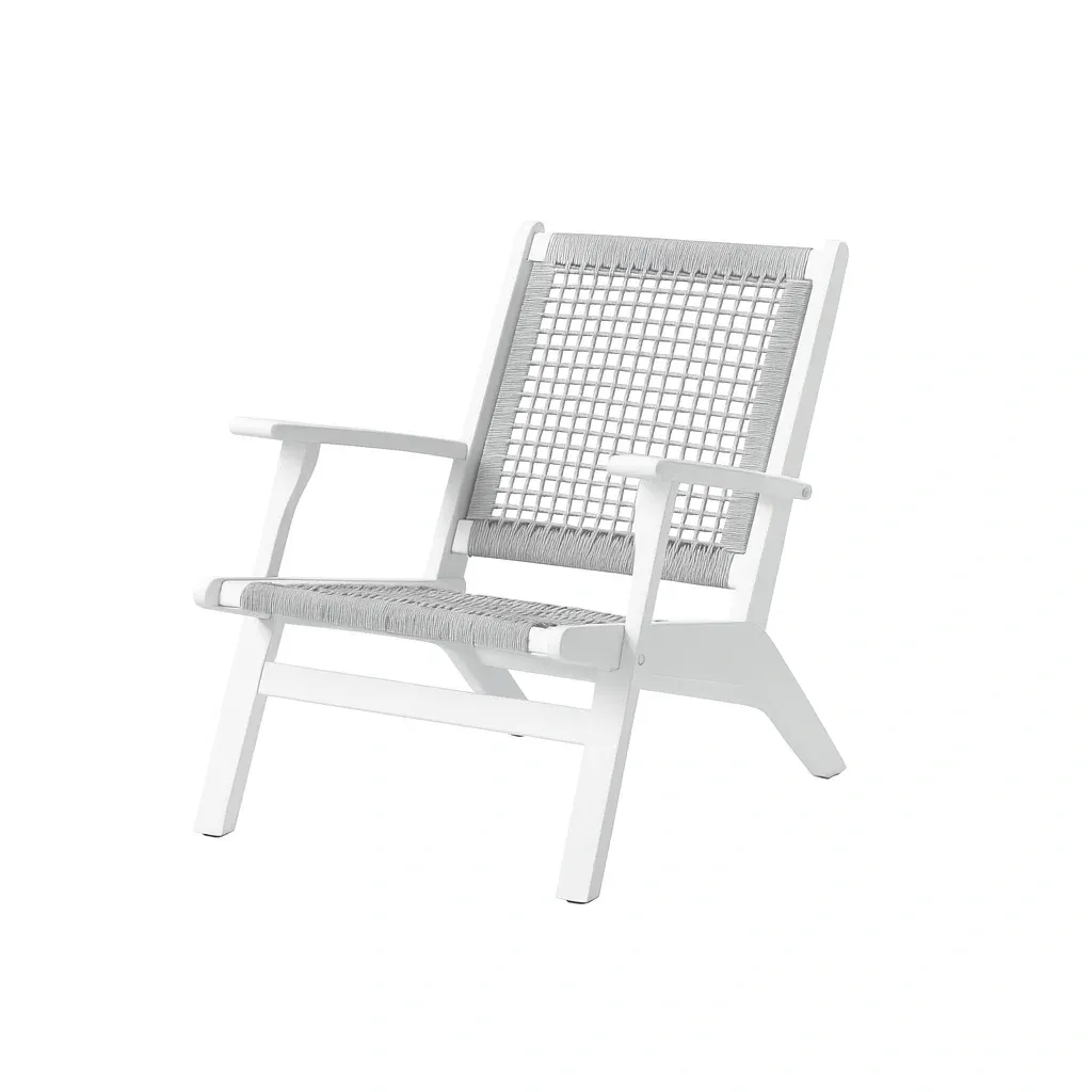 Siège d'extérieur,Fauteuil - CASA LUXE PRO