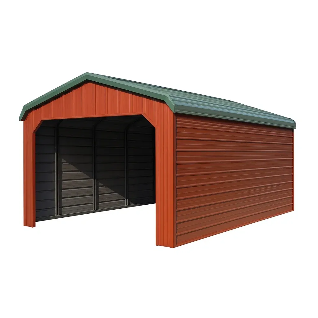 Structure d'extérieur,Abri voiture - CASA LUXE PRO