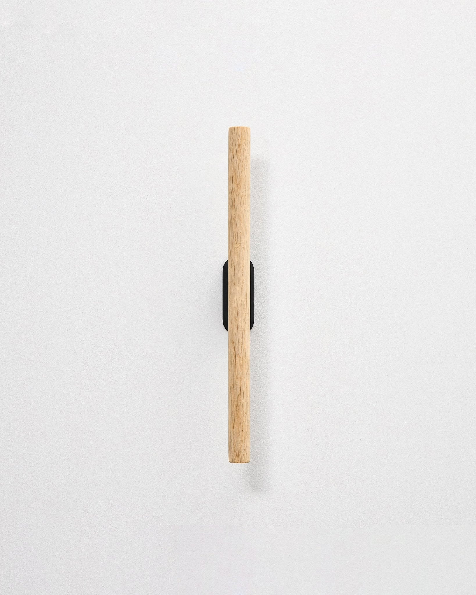 Bike Jacket & Helmet Holder – Cycling Gear Wall Mount