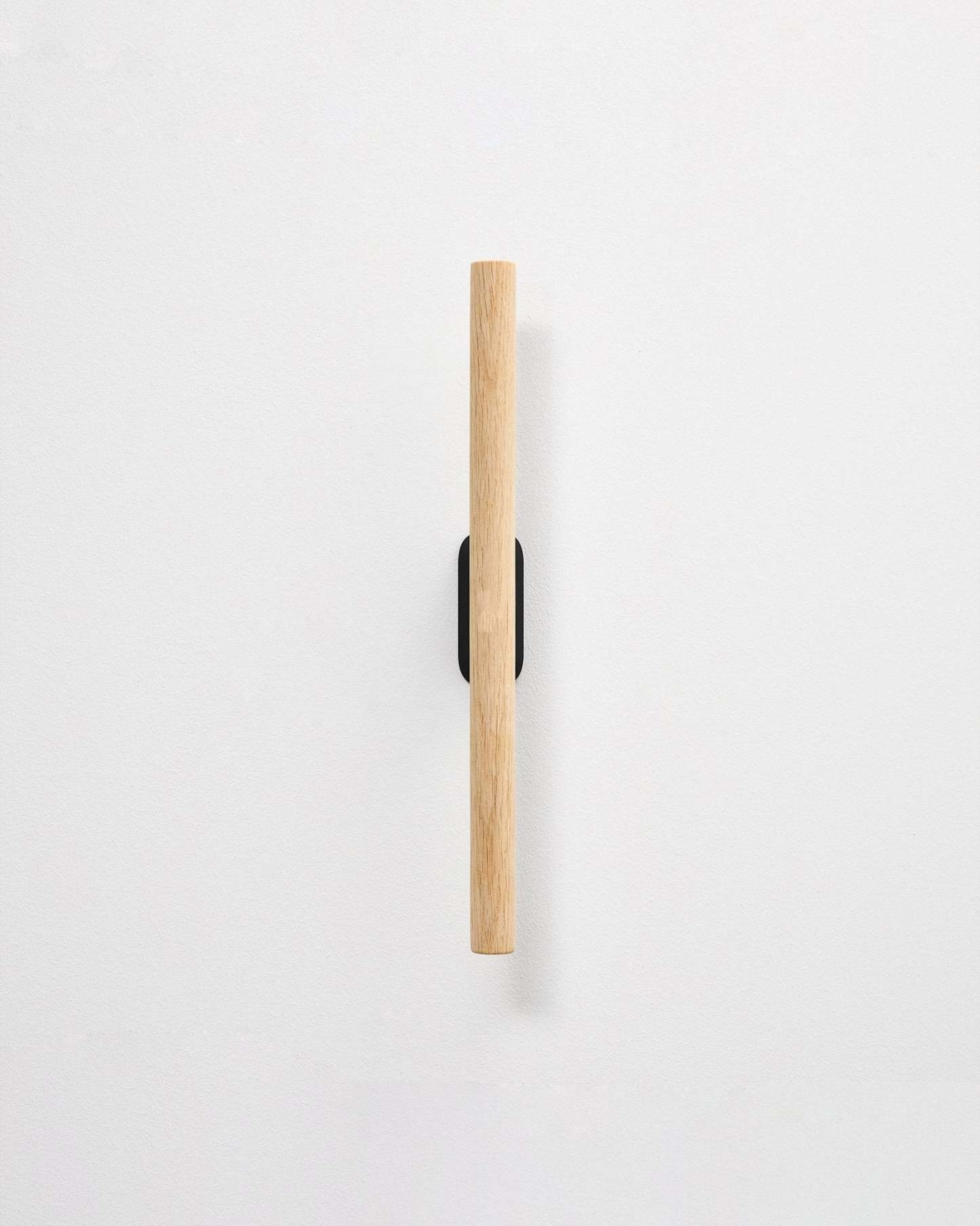 Bike Jacket & Helmet Holder – Cycling Gear Wall Mount